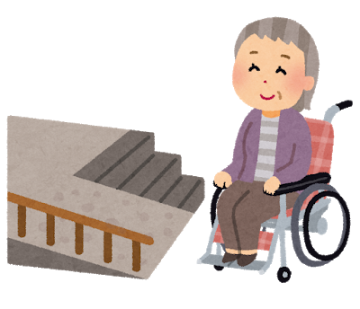 f:id:koujikunma:20200102124137p:plain f:id:koujikunma:20200102124137p:plain