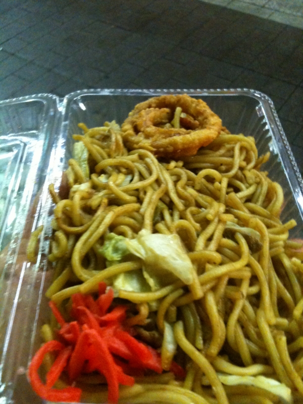 f:id:koujinoro:20110707194220j:image:w360 f:id:koujinoro:20110707194220j:image:w360