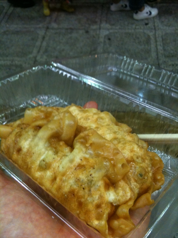 f:id:koujinoro:20110707194849j:image:w360 f:id:koujinoro:20110707194849j:image:w360