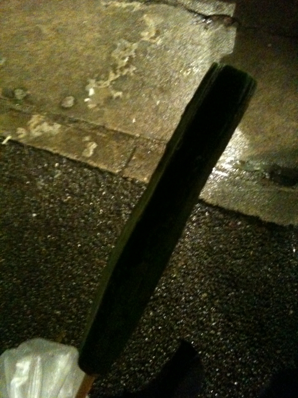 f:id:koujinoro:20110707195625j:image:w360 f:id:koujinoro:20110707195625j:image:w360
