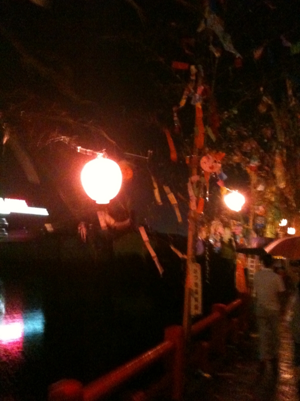 f:id:koujinoro:20110707195724j:image:w360 f:id:koujinoro:20110707195724j:image:w360