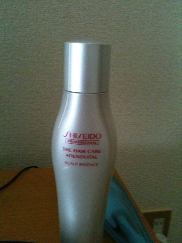 f:id:koujinoro:20110724161819j:image:w360 f:id:koujinoro:20110724161819j:image:w360