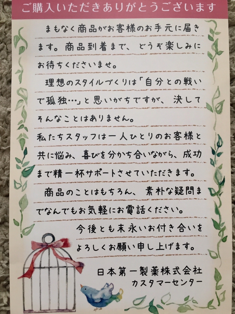 f:id:koujinox:20170524122817j:plain