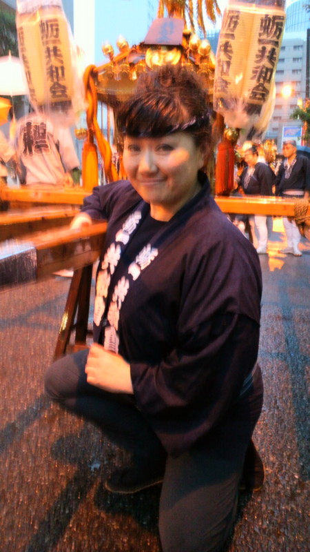 20130511182200