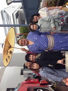 f:id:koujiro_chie:20140522142348j:image f:id:koujiro_chie:20140522142348j:image