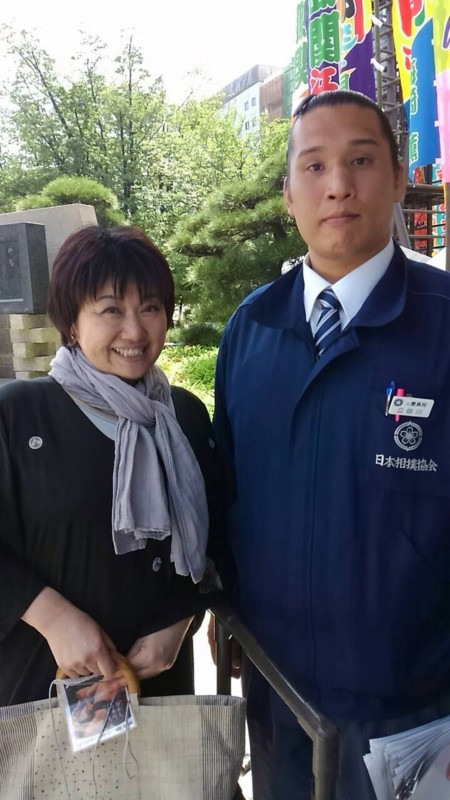 f:id:koujiro_chie:20150521082820j:image f:id:koujiro_chie:20150521082820j:image