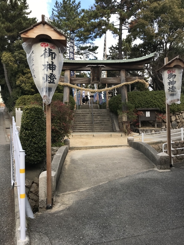 f:id:koujirou929:20200105135152j:plain