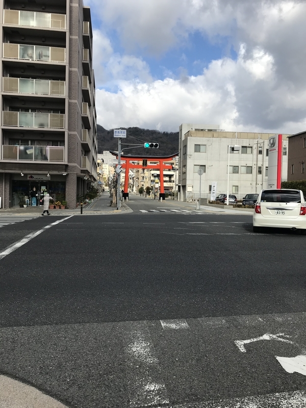 f:id:koujirou929:20200105135309j:plain