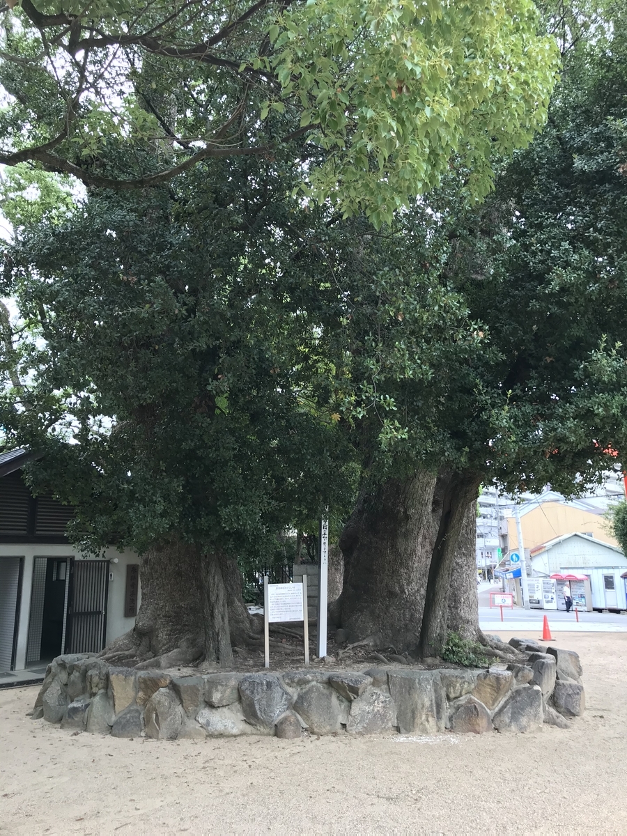 f:id:koujirou929:20200825161732j:plain f:id:koujirou929:20200825161732j:plain