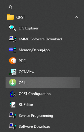 f:id:koujn:20200823115655p:plain f:id:koujn:20200823115655p:plain