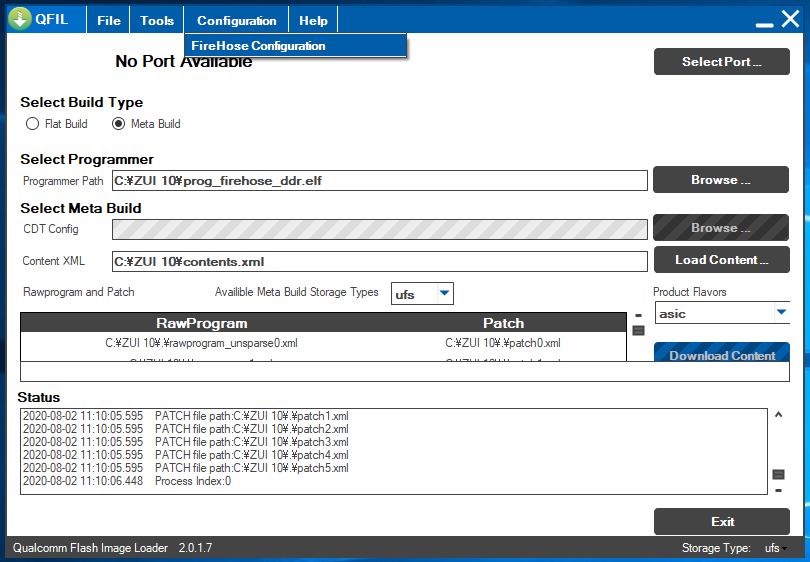 f:id:koujn:20200827162340p:plain f:id:koujn:20200827162340p:plain
