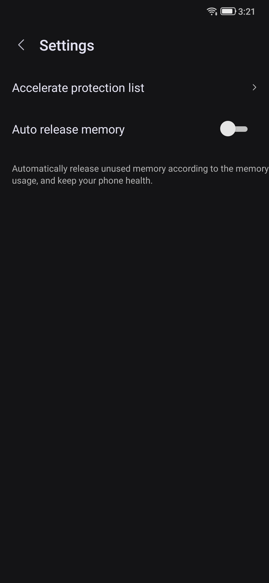 f:id:koujn:20200926154446p:plain f:id:koujn:20200926154446p:plain