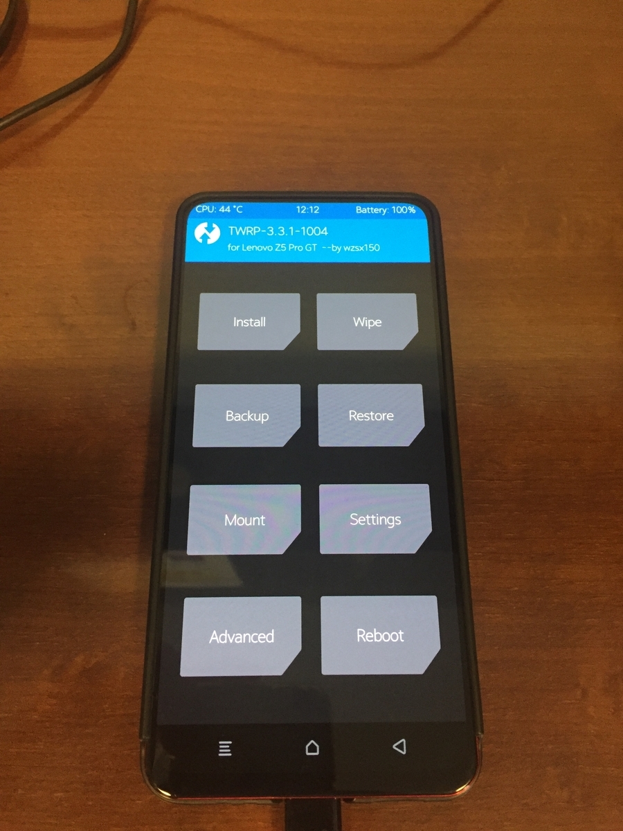 f:id:koujn:20210131145924j:plain