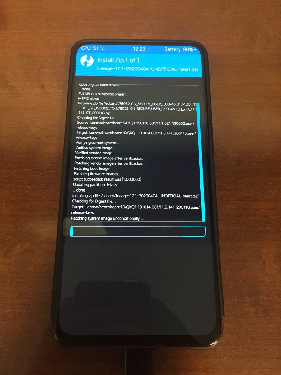 f:id:koujn:20210131151023j:plain