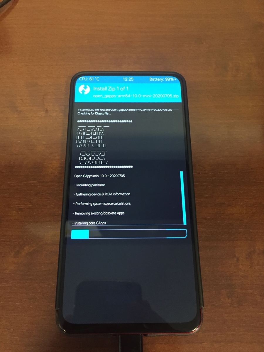 f:id:koujn:20210131151030j:plain