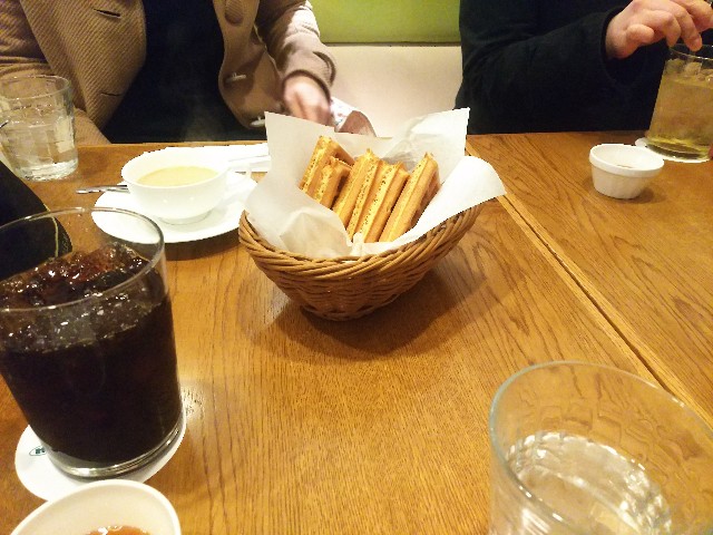 f:id:koujoukun:20170318180801j:image