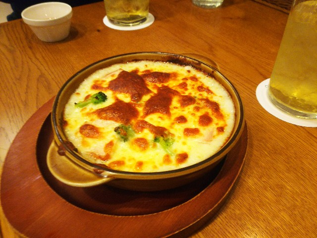 f:id:koujoukun:20170318180810j:image