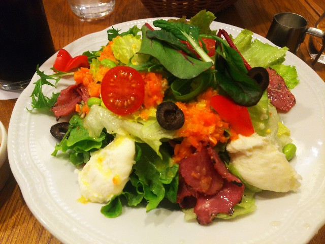 f:id:koujoukun:20170318180820j:image