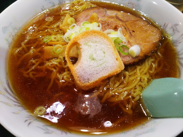 f:id:koujoukun:20170408162335j:image