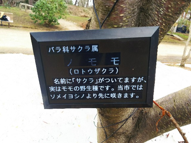 f:id:koujoukun:20170408163953j:image