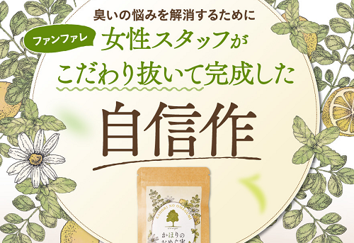 f:id:koukaizen:20181202020612p:plain