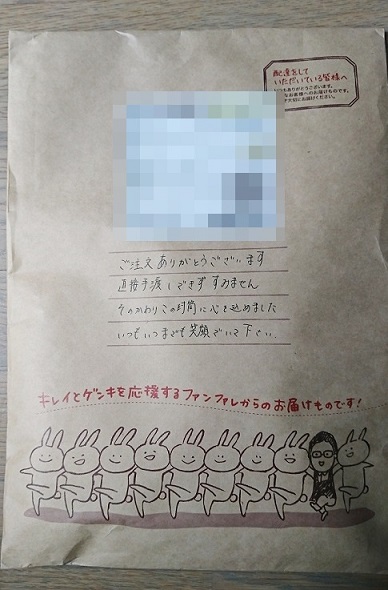 f:id:koukaizen:20181216080914j:plain
