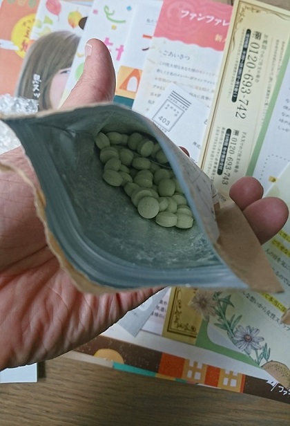 f:id:koukaizen:20181216081140j:plain