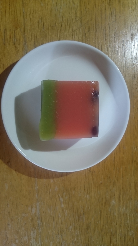 f:id:koukakuroun:20180804104433j:plain f:id:koukakuroun:20180804104433j:plain