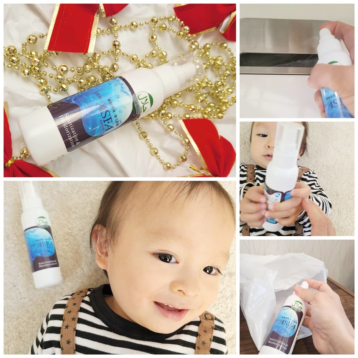 f:id:koukana-sana:20201206163330j:plain