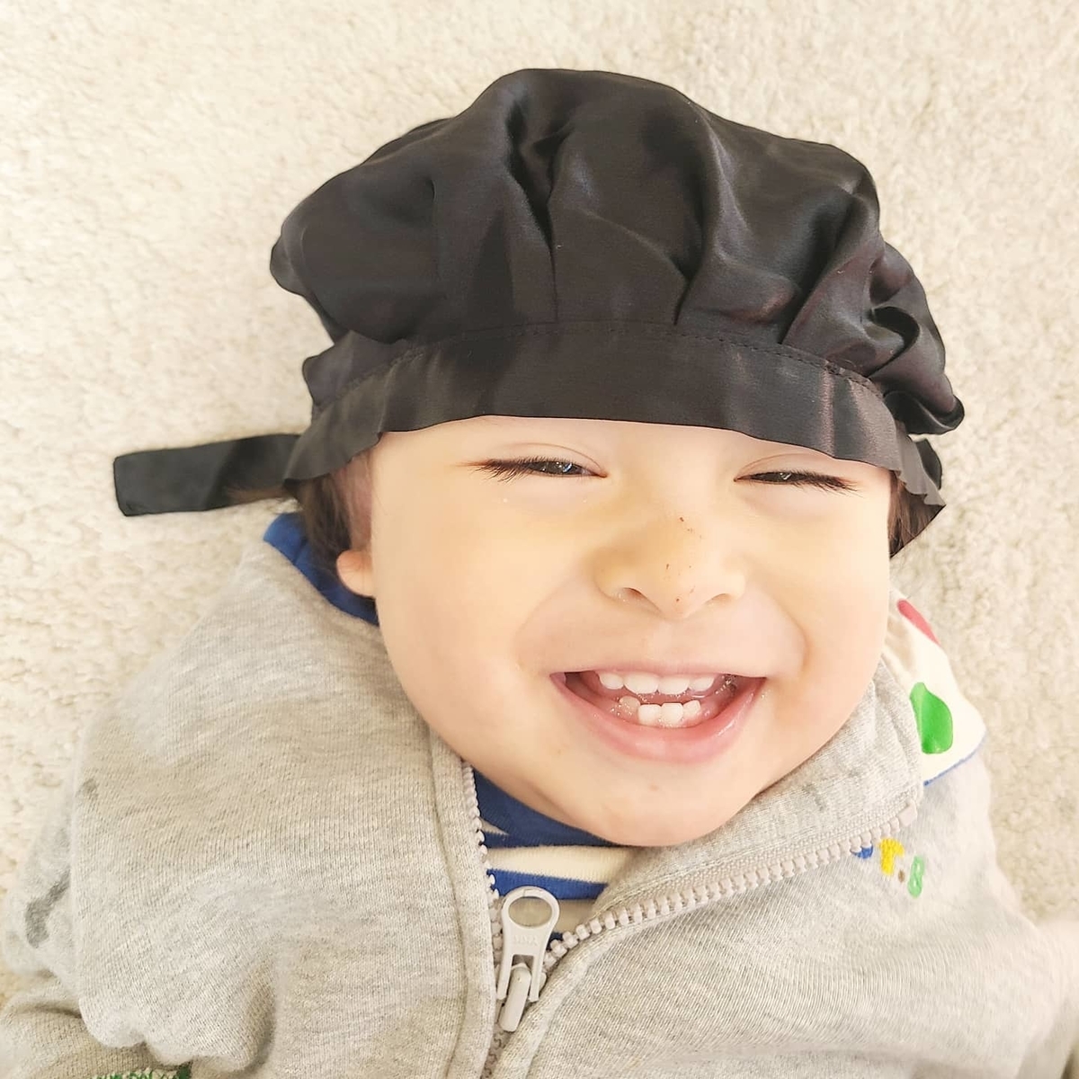 f:id:koukana-sana:20201222102735j:plain