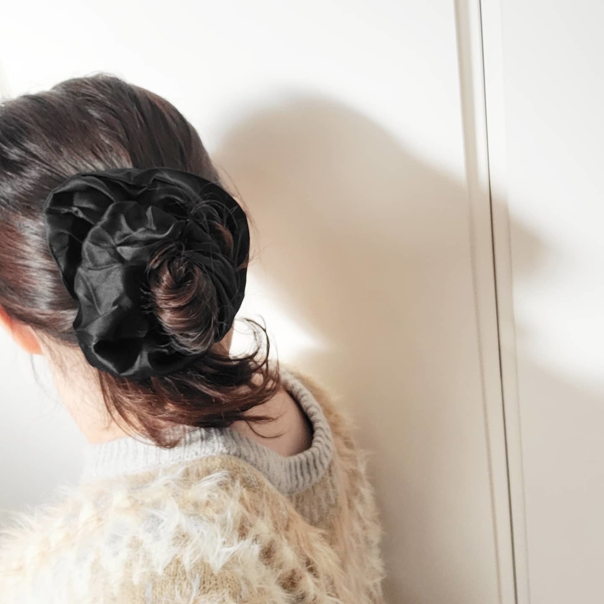 f:id:koukana-sana:20201222102744j:plain