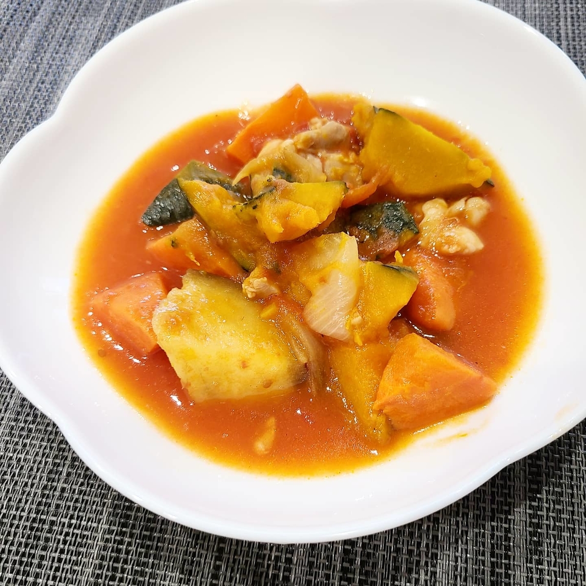 f:id:koukana-sana:20201222131236j:plain