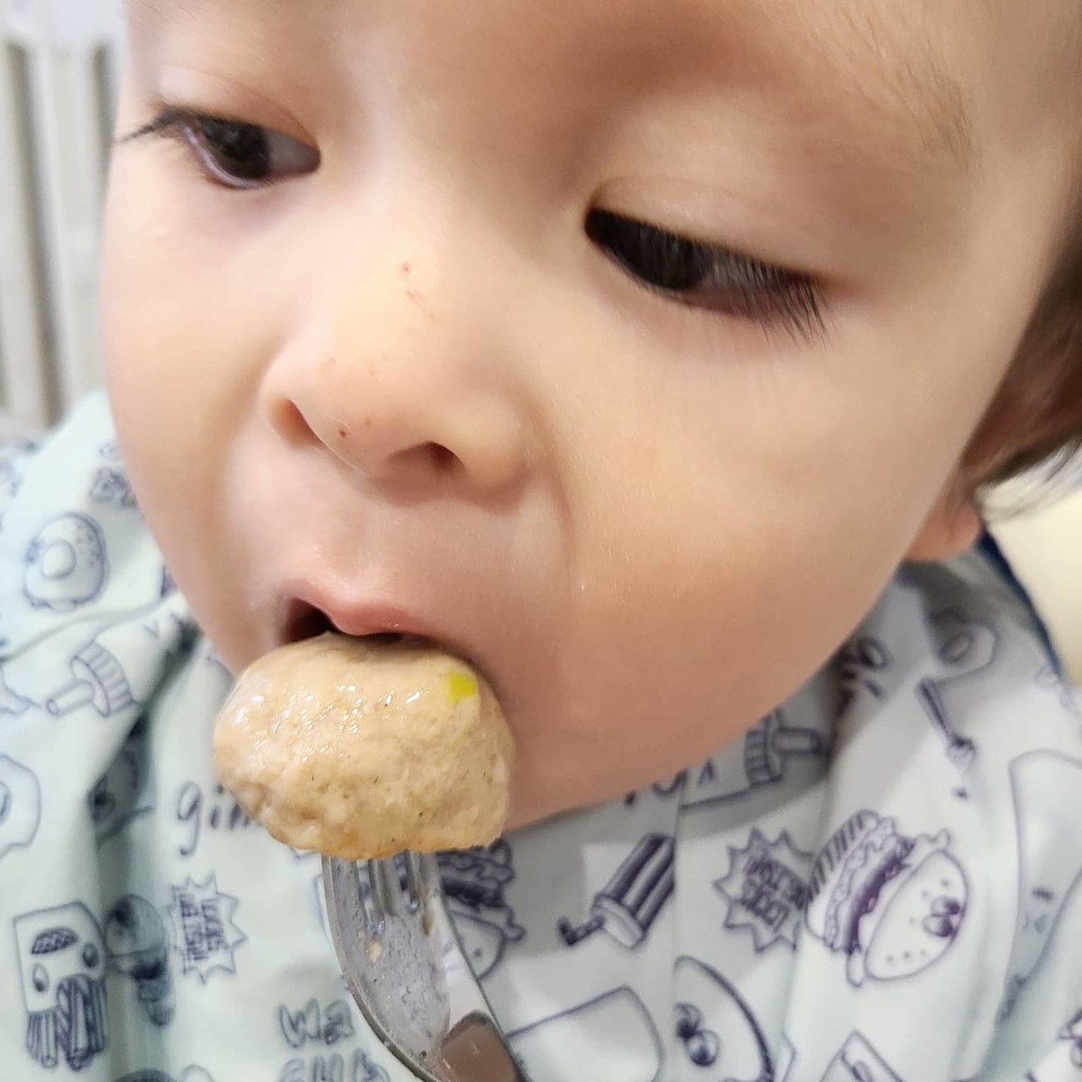 f:id:koukana-sana:20201222131257j:plain