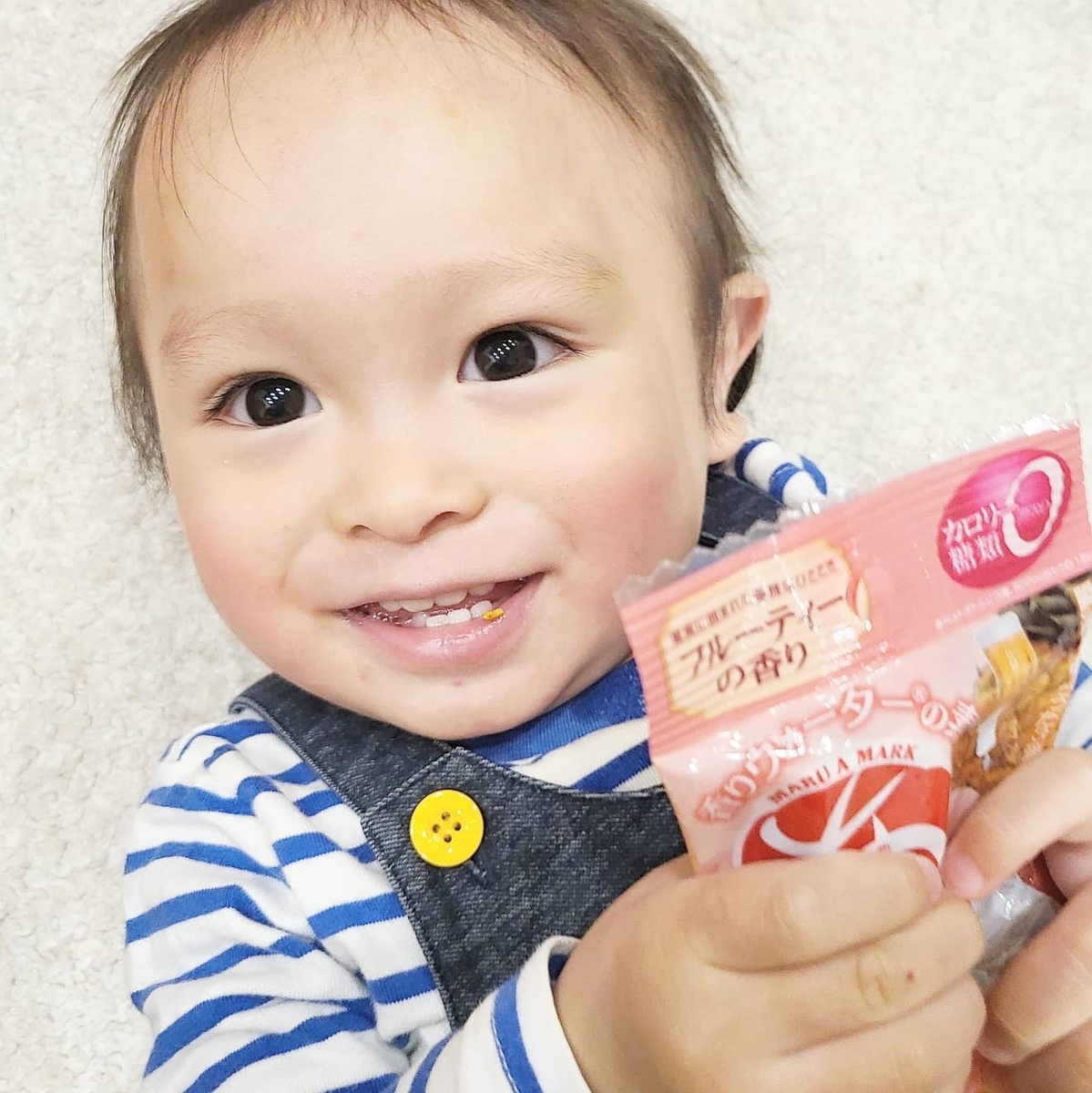 f:id:koukana-sana:20201224201616j:plain