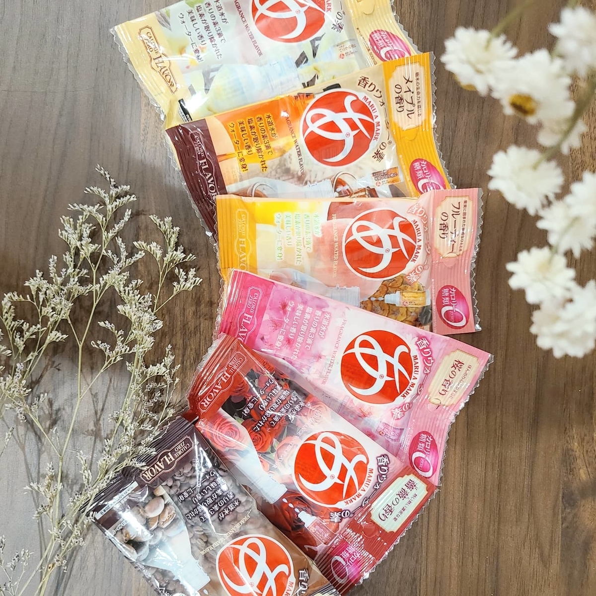 f:id:koukana-sana:20201224201626j:plain