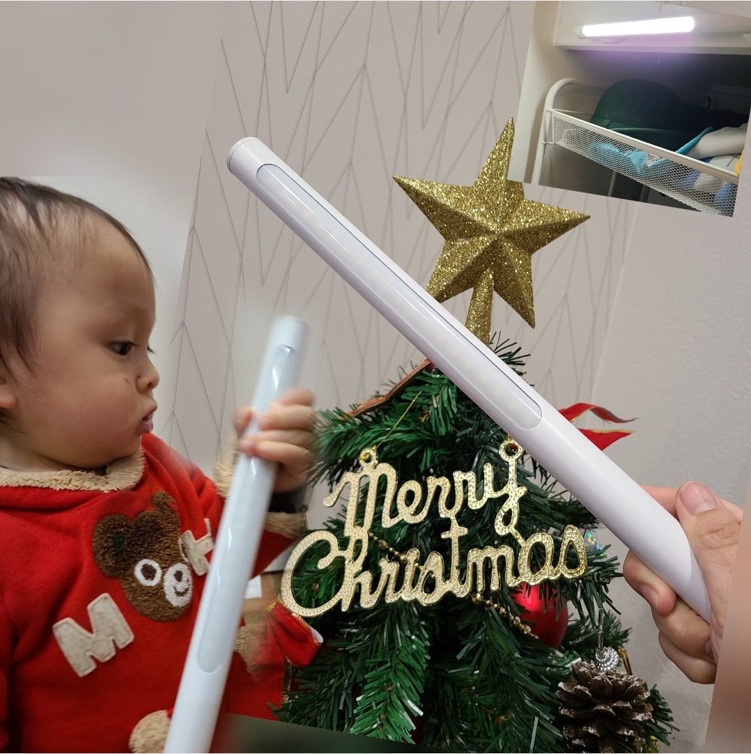 f:id:koukana-sana:20201225203137j:plain