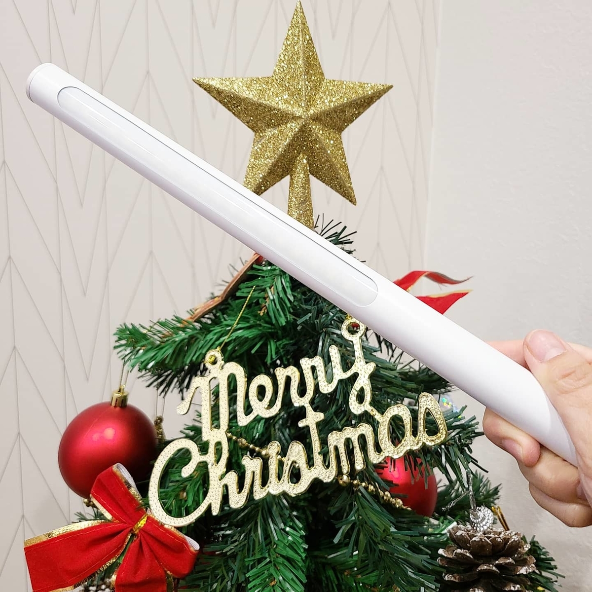 f:id:koukana-sana:20201225203148j:plain