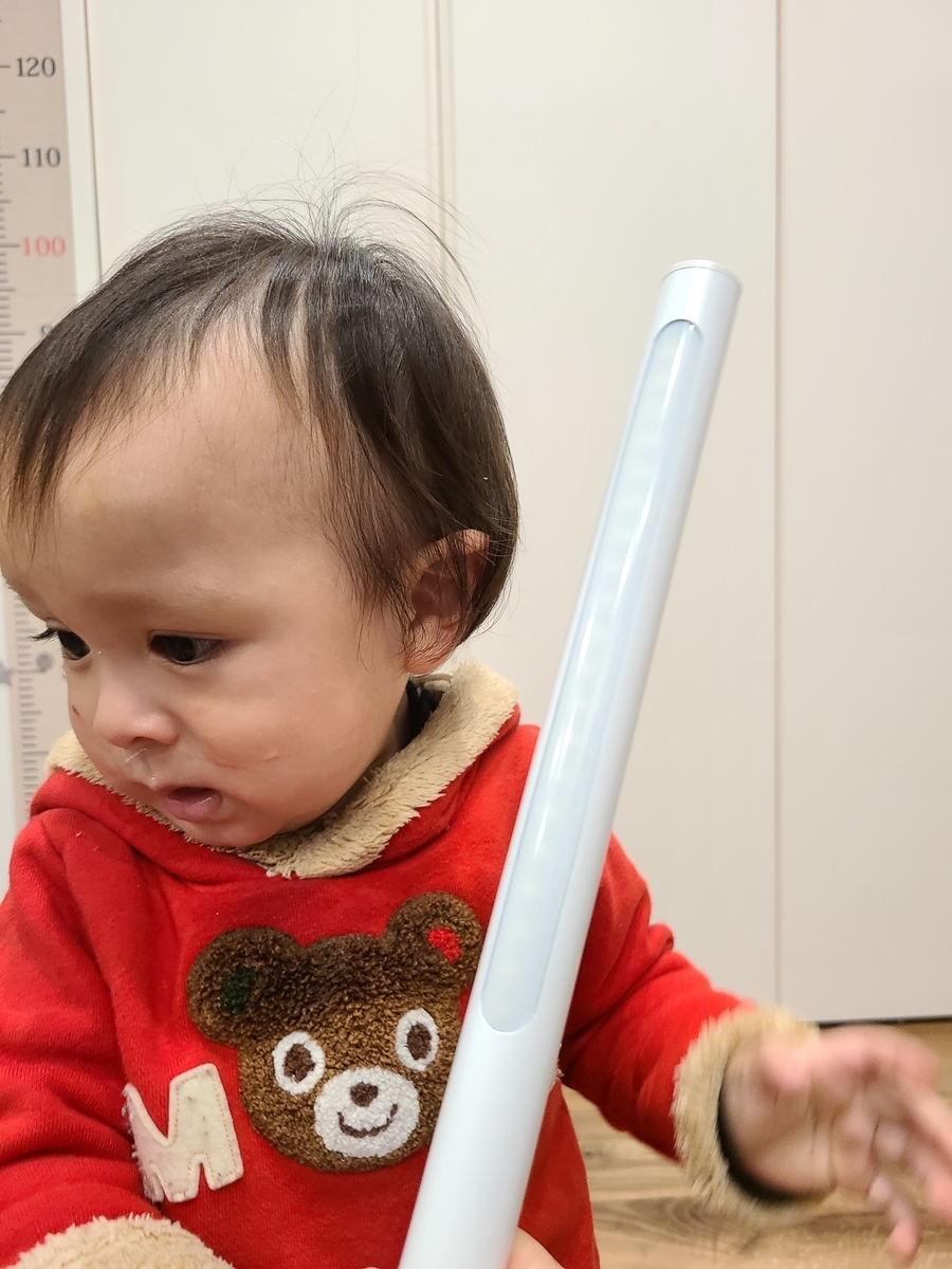 f:id:koukana-sana:20201225203216j:plain