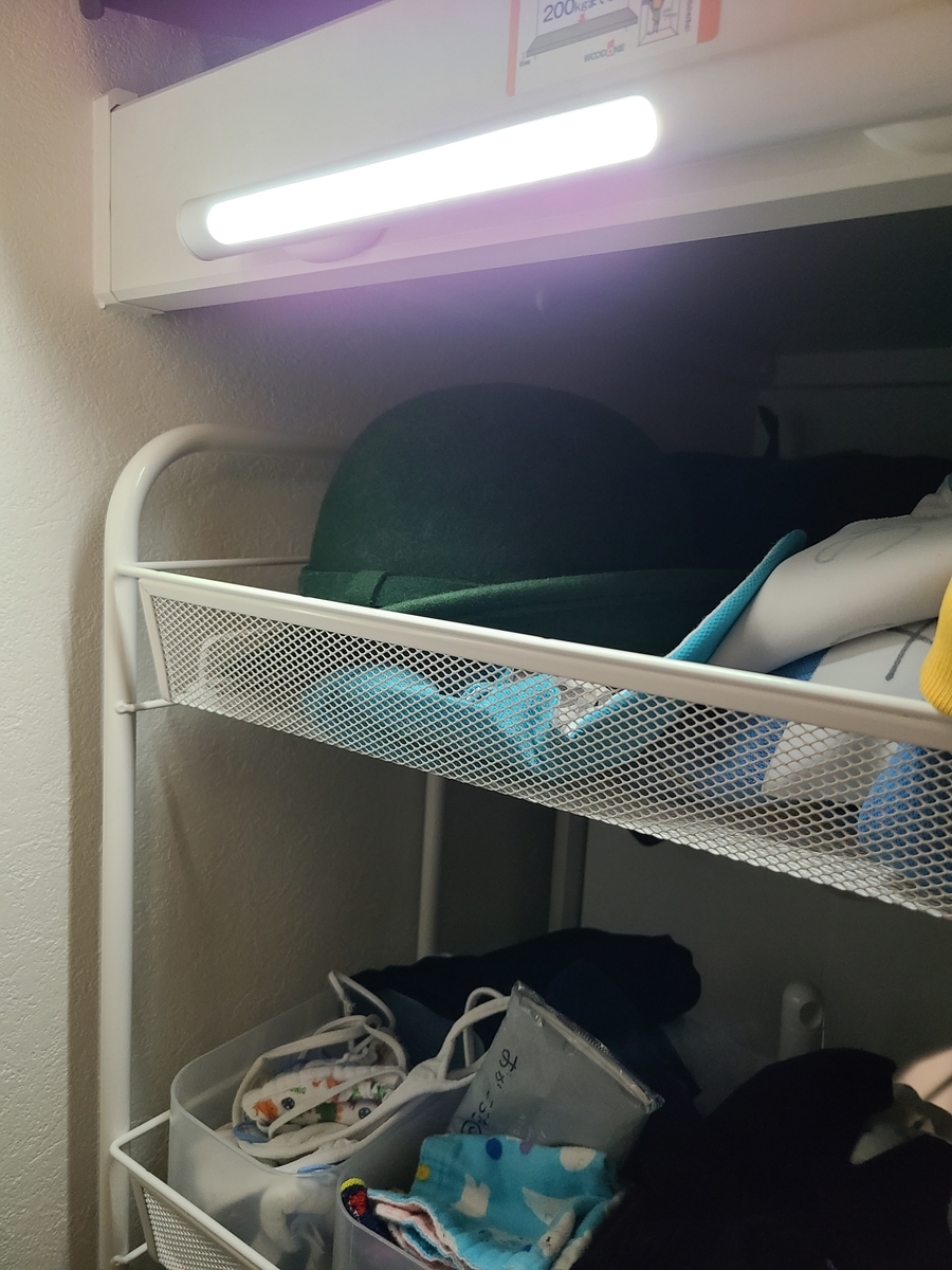 f:id:koukana-sana:20201225203231j:plain