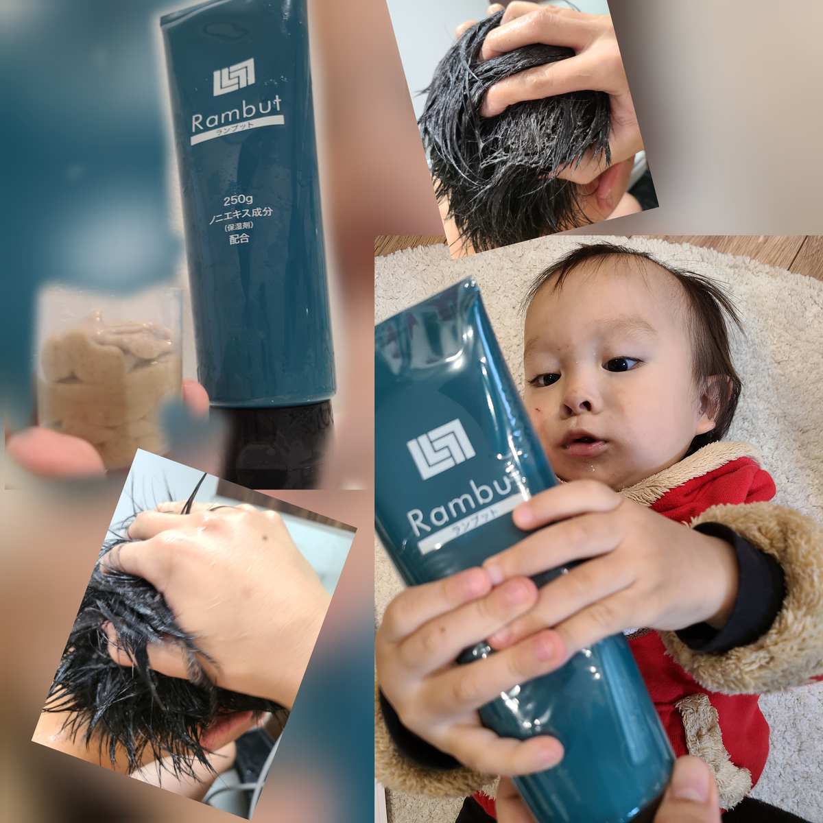 f:id:koukana-sana:20201230224922j:plain