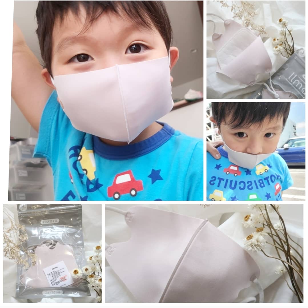 f:id:koukana-sana:20210722101126j:plain