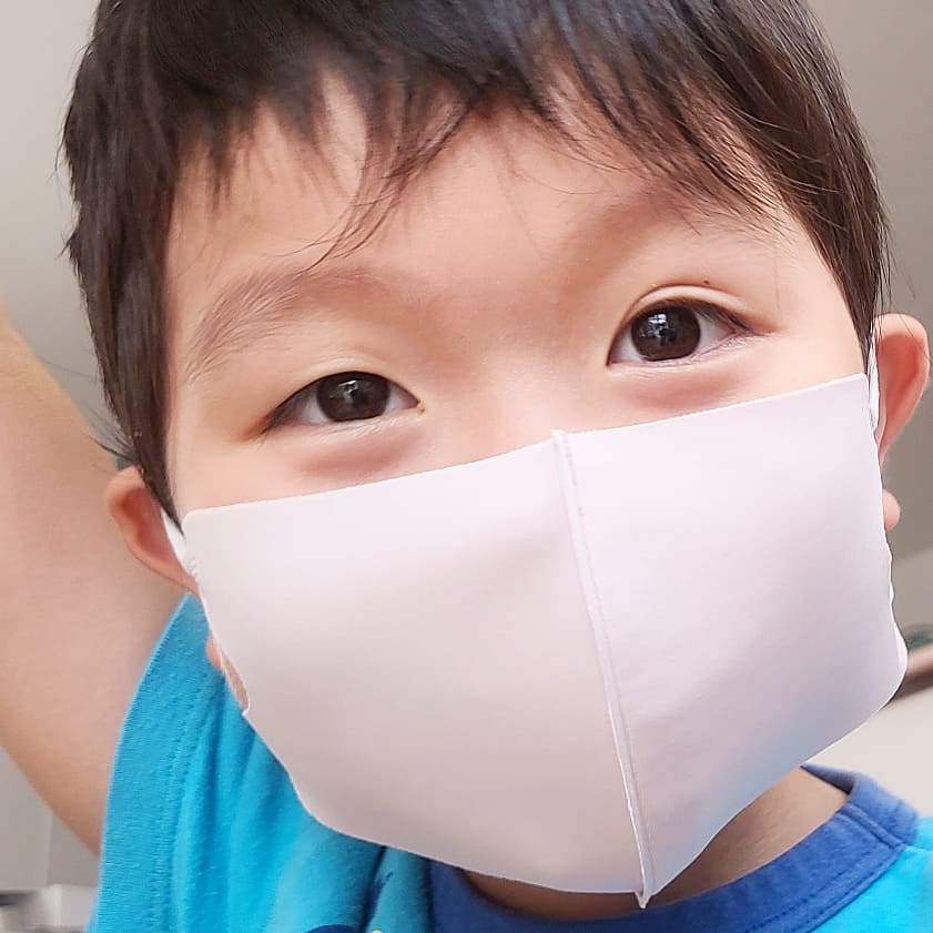 f:id:koukana-sana:20210722101237j:plain