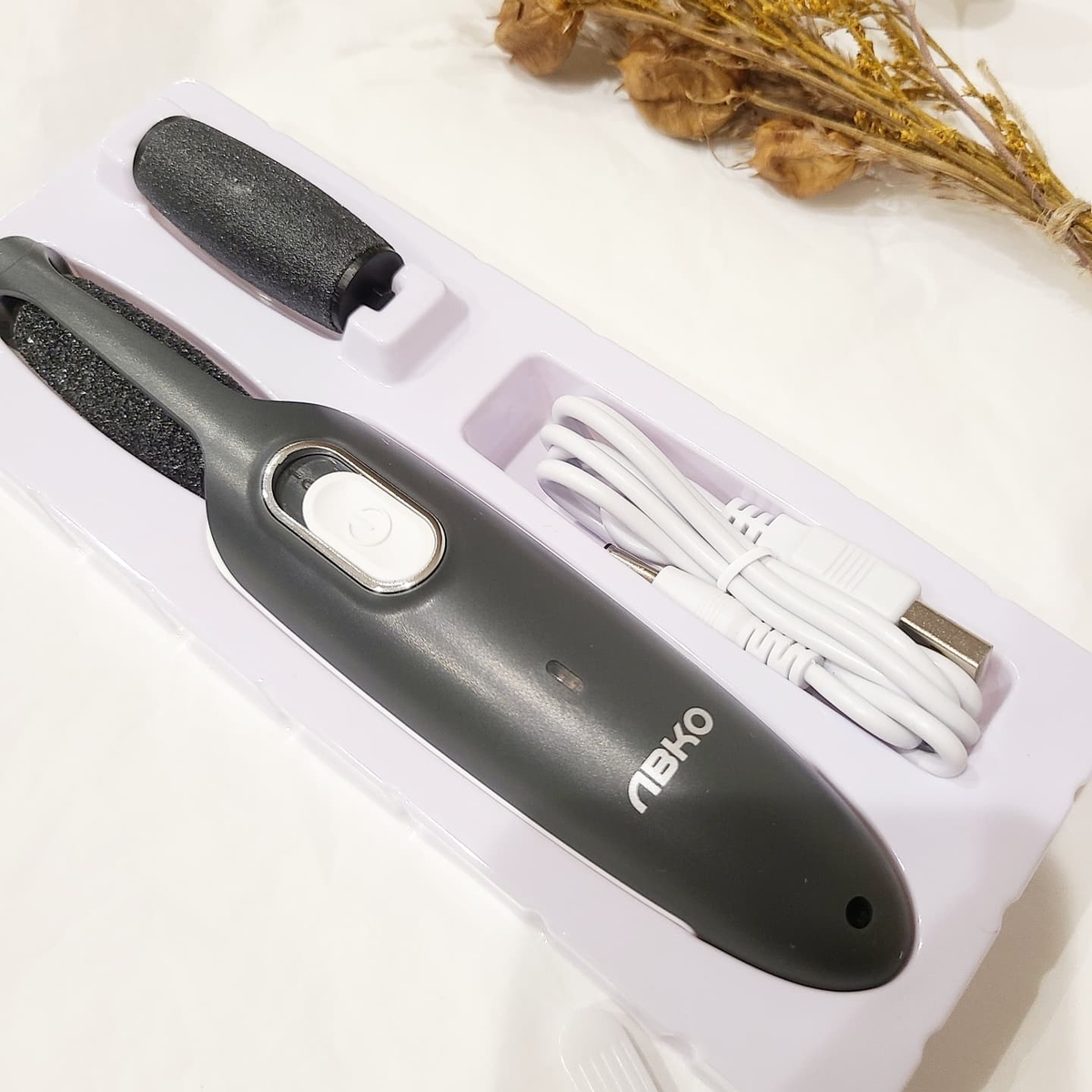 f:id:koukana-sana:20210809225530j:plain