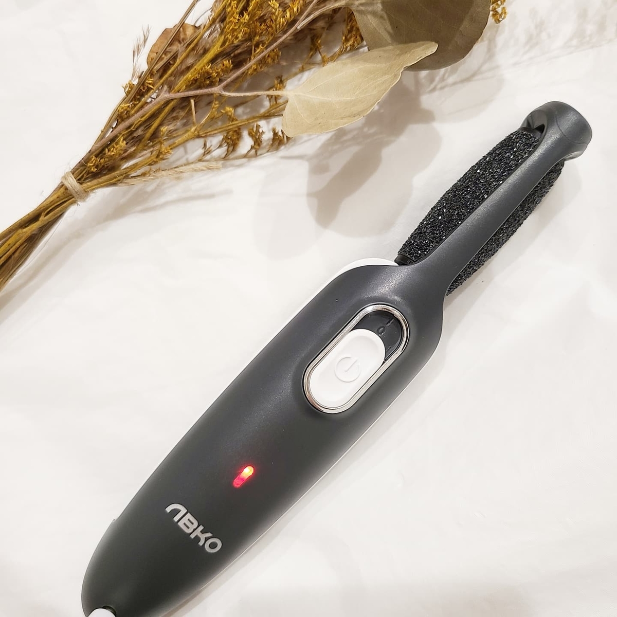 f:id:koukana-sana:20210809225542j:plain