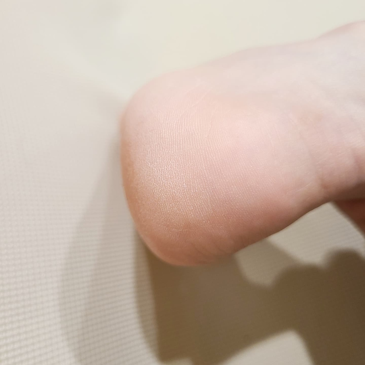 f:id:koukana-sana:20210809225555j:plain