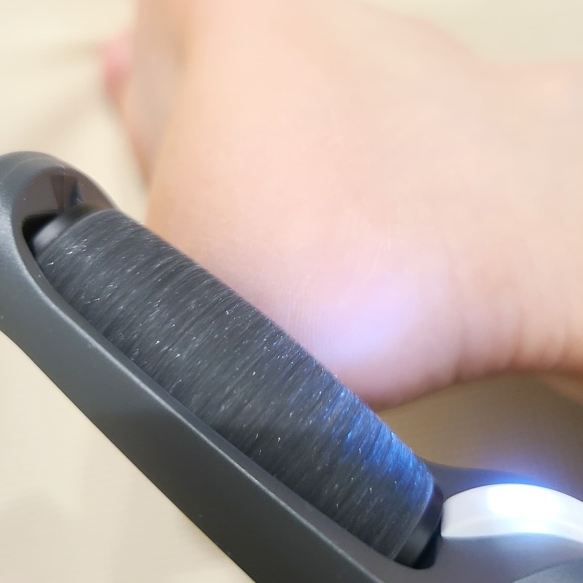 f:id:koukana-sana:20210809225604j:plain