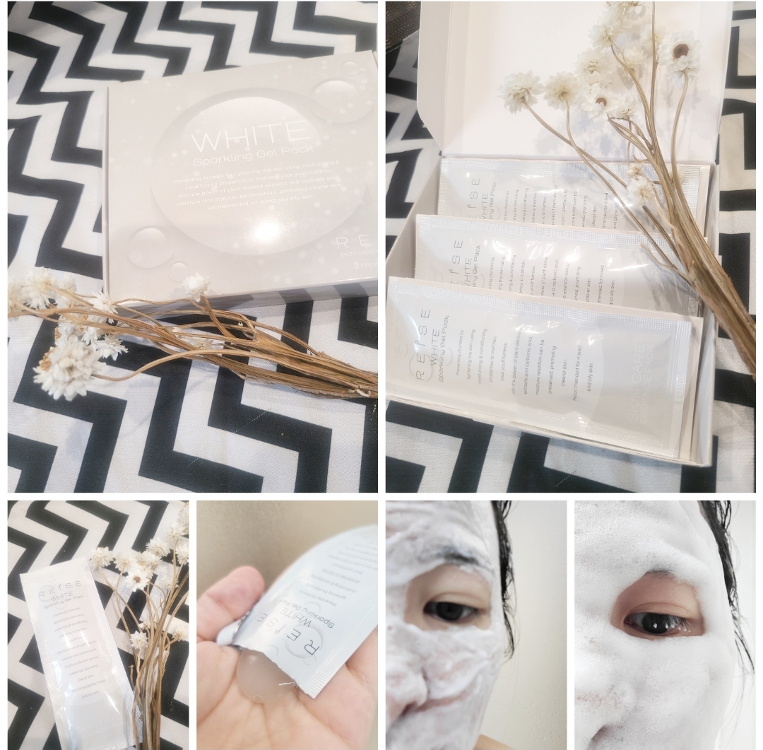 f:id:koukana-sana:20210927115143j:plain