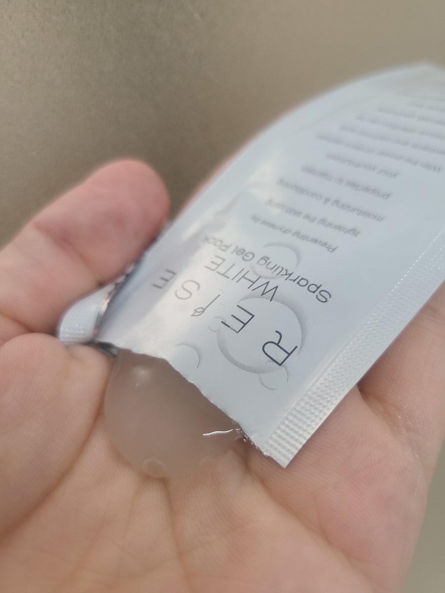 f:id:koukana-sana:20210927115312j:plain