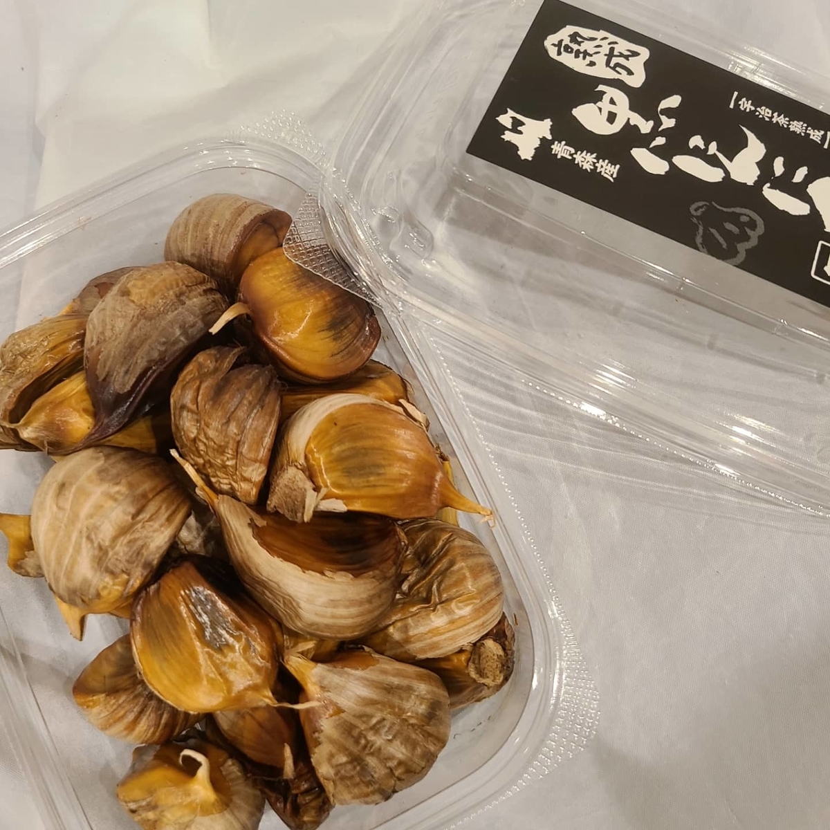 f:id:koukana-sana:20211218204734j:plain