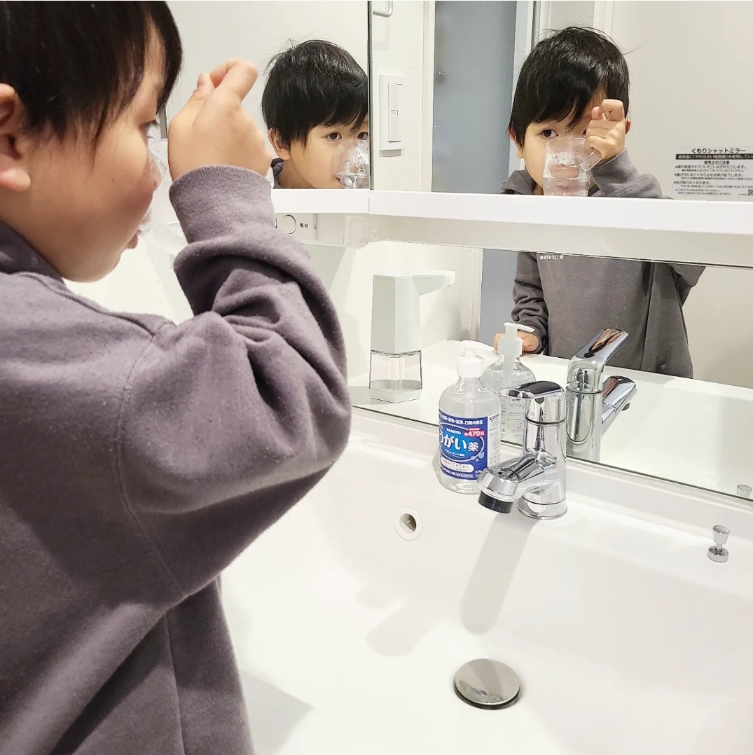 f:id:koukana-sana:20220122120819j:plain